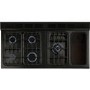 Rangemaster 84540 Classic 110cm Dual Fuel Range Cooker