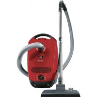 GRADE A1 - Miele CLASSICC1JUNIORPOWERLINE Classic C1 Junior PowerLine Vacuum Cleaner