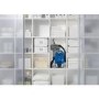 Miele CLASSICC1JUNIORPOWERLINE Cylinder Vacuum Cleaner - Tech Blue