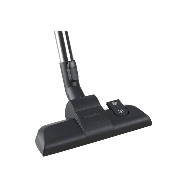 GRADE A1 - Miele CLASSICC1JUNIORPOWERLINE Classic C1 Junior PowerLine Vacuum Cleaner