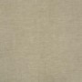 Set of 2 Beige Fabric Dining Chairs - Colbie