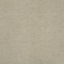 Black and Beige Upholstered Kitchen Stool with Back - Colbie