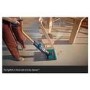 Dyson CLEANWASHHYG Clean & Wash Hygiene Hard Floor Cordless Vacuum Cleaner