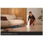 Dyson CLEANWASHHYG Clean & Wash Hygiene Hard Floor Cordless Vacuum Cleaner