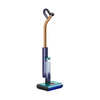 Dyson CLEANWASHHYG Clean & Wash Hygiene Hard Floor Cordless Vacuum Cleaner