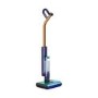 Dyson CLEANWASHHYG Clean & Wash Hygiene Hard Floor Cordless Vacuum Cleaner