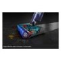 Dyson CLEANWASHHYG Clean & Wash Hygiene Hard Floor Cordless Vacuum Cleaner