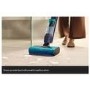 Dyson CLEANWASHHYG Clean & Wash Hygiene Hard Floor Cordless Vacuum Cleaner