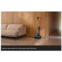 Dyson CLEANWASHHYG Clean & Wash Hygiene Hard Floor Cordless Vacuum Cleaner
