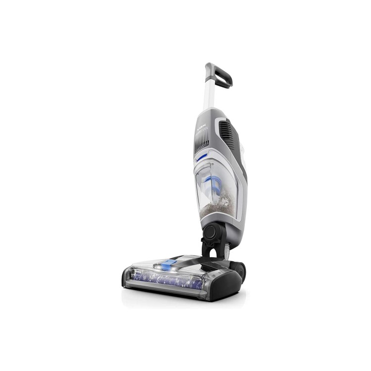 Vax ONEPWR Glide Cordless Hard Floor Cleaner