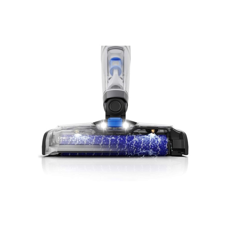 Vax ONEPWR Glide Cordless Hard Floor Cleaner
