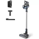 A1/CLSV-B4CA Refurbished Vax Blade 4 Classic Plus Cordless Stick Vacuum Cleaner - Graphite and Blue