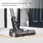 Vax Blade 4 Classic Cordless Vacuum Cleaner - Graphite & Silver