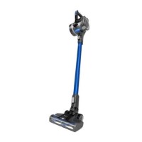 VAX ONEPWR Blade 4 Pet & Car Cordless Vacuum Cleaner VAX ONEPWR Blade 4 Pet & Car Cordless Vacuum Cleaner