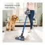 VAX ONEPWR Blade 4 Pet & Car Cordless Vacuum Cleaner