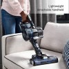 Refurbished Vax CLSV-B4KSBlade 4 Cordless Vacuum Cleaner