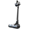 Refurbished Vax CLSV-B4KSBlade 4 Cordless Vacuum Cleaner