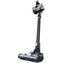 Vax ONEPWR Blade 4 Cordless Vacuum Cleaner - Grey & Blue