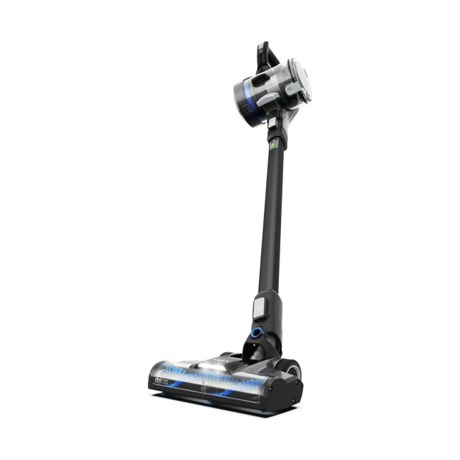 Refurbished Vax CLSV-B4KSBlade 4 Cordless Vacuum Cleaner