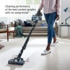 Refurbished Vax CLSV-B4KSBlade 4 Cordless Vacuum Cleaner