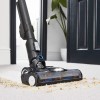 Refurbished Vax CLSV-B4KSBlade 4 Cordless Vacuum Cleaner