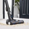 Vax ONEPWR Blade 4 Cordless Vacuum Cleaner - Grey &amp; Blue
