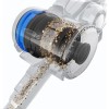 Refurbished Vax CLSV-B4KSBlade 4 Cordless Vacuum Cleaner