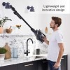 Refurbished Vax CLSV-B4KSBlade 4 Cordless Vacuum Cleaner