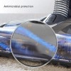 Vax ONEPWR Evolve Cordless Vacuum Cleaner - Grey &amp; Blue