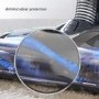 Vax ONEPWR Evolve Cordless Vacuum Cleaner - Grey & Blue