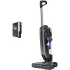 Vax ONEPWR Evolve Cordless Vacuum Cleaner - Grey &amp; Blue