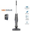 Vax ONEPWR Evolve Cordless Vacuum Cleaner - Grey &amp; Blue