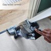 Vax ONEPWR Evolve Cordless Vacuum Cleaner - Grey &amp; Blue