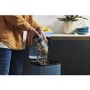 Vax ONEPWR Pace Pet Cordless Vacuum Cleaner - Graphite & Blue