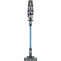 Vax ONEPWR Pace Pet Cordless Vacuum Cleaner - Graphite & Blue