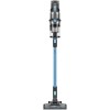 Refurbished Vax ONEPWR Pace Pet Cordless Vacuum Cleaner Graphite &amp; Blue