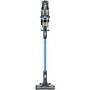 Vax ONEPWR Pace Pet Cordless Vacuum Cleaner - Graphite & Blue