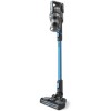 Refurbished Vax ONEPWR Pace Pet Cordless Vacuum Cleaner Graphite &amp; Blue