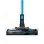 Vax ONEPWR Pace Pet Cordless Vacuum Cleaner - Graphite & Blue