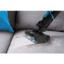 Vax ONEPWR Pace Pet Cordless Vacuum Cleaner - Graphite & Blue