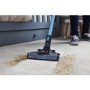 Vax ONEPWR Pace Pet Cordless Vacuum Cleaner - Graphite & Blue