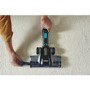 Vax ONEPWR Pace Pet Cordless Vacuum Cleaner - Graphite & Blue