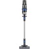 VAX ONEPWR Pace Cordless Vacuum Cleaner - Graphite &amp; Blue