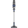 Vax ONEPWR Pace Cordless Vacuum Cleaner - Graphite & Blue