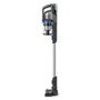 Vax ONEPWR Pace Cordless Vacuum Cleaner - Graphite & Blue