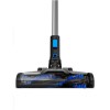 VAX ONEPWR Pace Cordless Vacuum Cleaner - Graphite &amp; Blue
