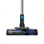 Vax ONEPWR Pace Cordless Vacuum Cleaner - Graphite & Blue