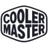 COOLERMASTER
