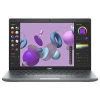 GRADE A1 - Dell Precision 7680 Intel Core i9 32GB RAM 1TB SSD 16 Inch Windows 11 Pro Laptop