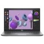 GRADE A1 - Dell Precision 7680 Intel Core i9 32GB RAM 1TB SSD 16 Inch Windows 11 Pro Laptop